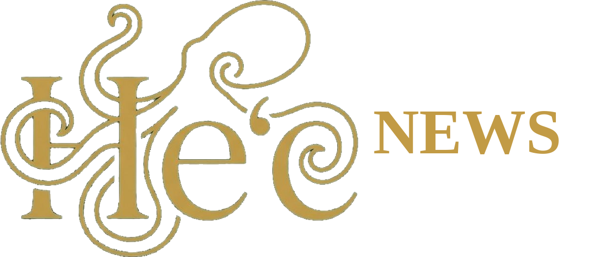 Heʻe News