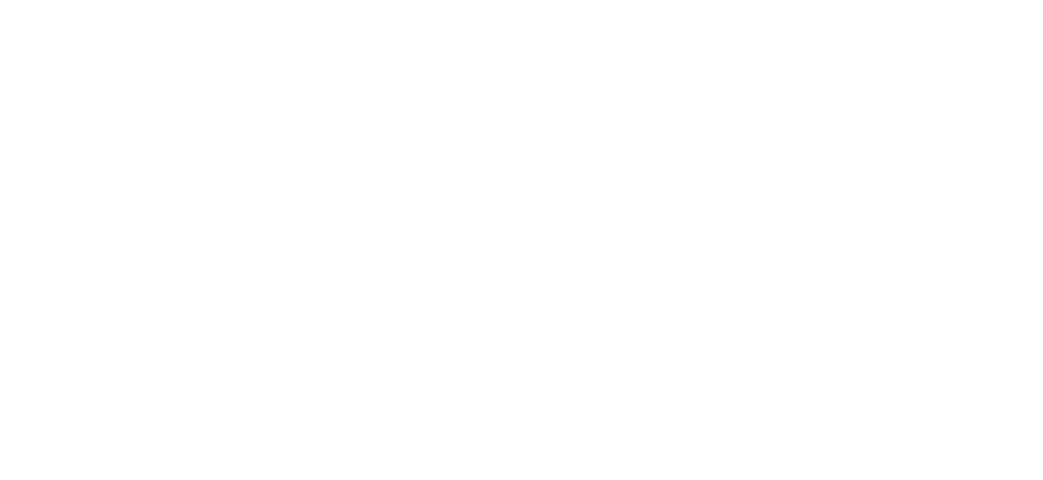 Real Brokerage